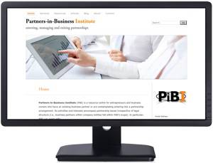 PiBinstitute